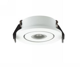 Brevis A Recessed Ceiling Luminaires Dlux Round Recess Ceiling Brevis A Recessed Ceiling Luminaires Dlux Round Recess Ceiling